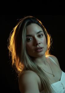 624766512: Chica busca chico en Tarragona