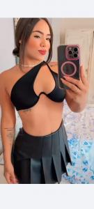 603321394: Chica busca chico en Murcia
