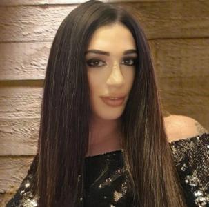 697711765: Transexual en Murcia