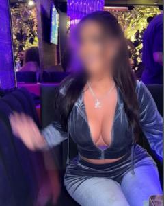 631212867: Chica busca chico en Mallorca
