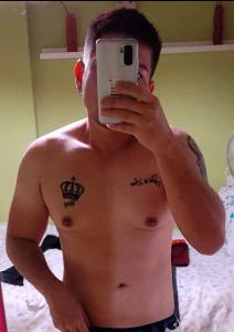 677433729: Chico busca chica en Cantabria