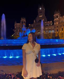 611221471: Chica busca chico en Lugo