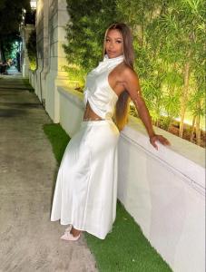651043504: Chica busca chico en Granada