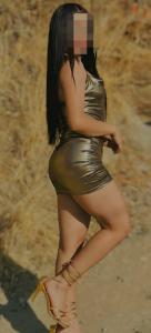 604204664: Chica busca chico en Gerona