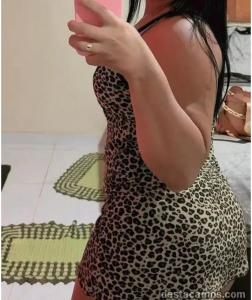 633235322: Chica busca chico en Orense