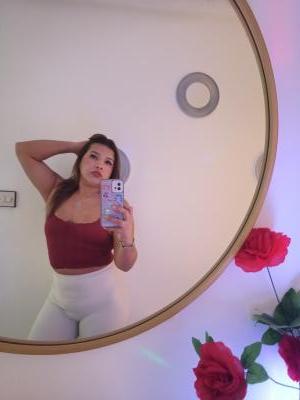 604258771: Chica busca chico en Zaragoza