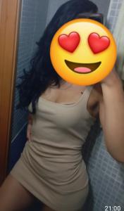 602339025: Chica busca chico en Alicante