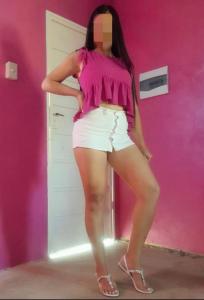 695238925: Chica busca chico en La Rioja