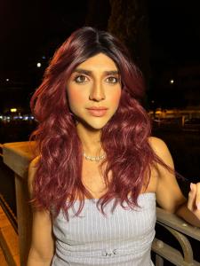 670868568: Transexual en Mallorca