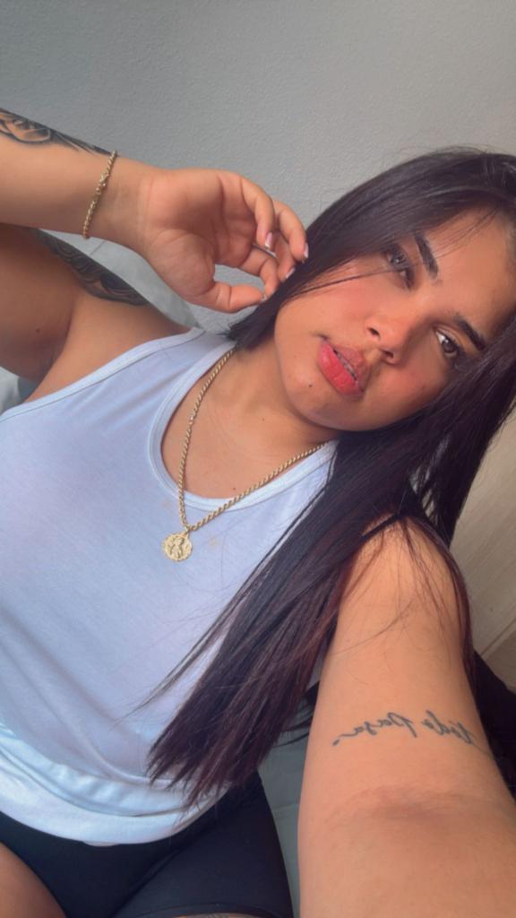 Chica busca chico en Mallorca: 