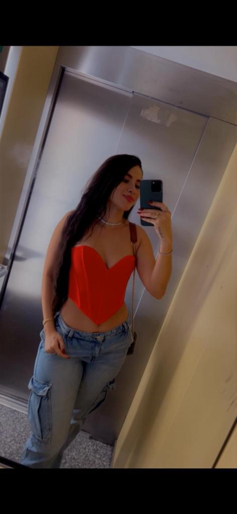 Chica busca chico en Mallorca: 