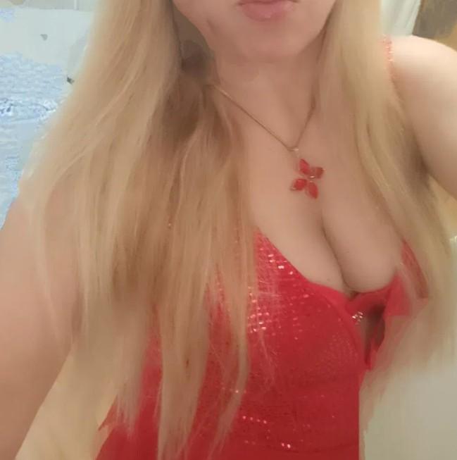 Chica busca chico en Ciudad Real: 