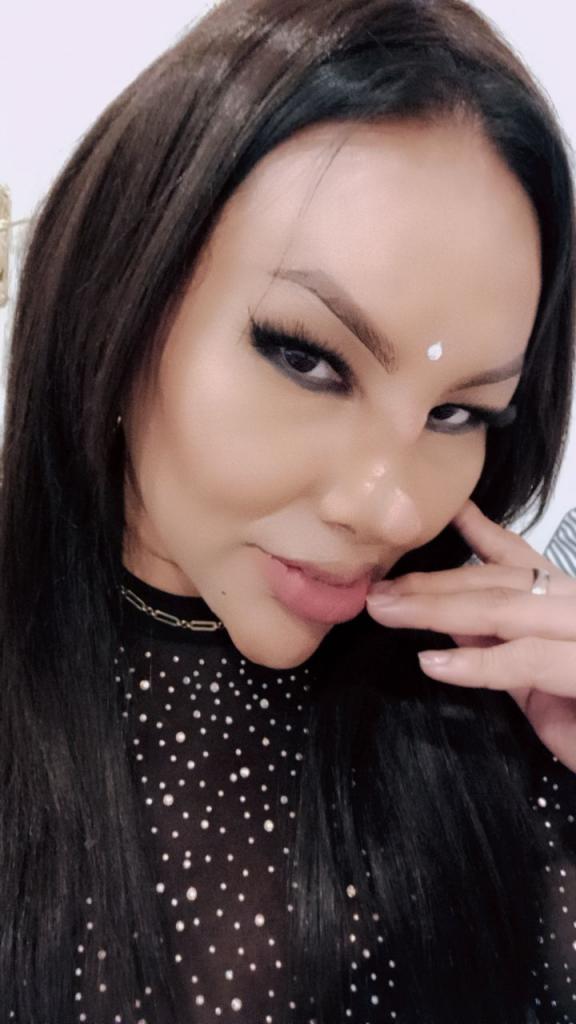 611270031: Travesti en Madrid
