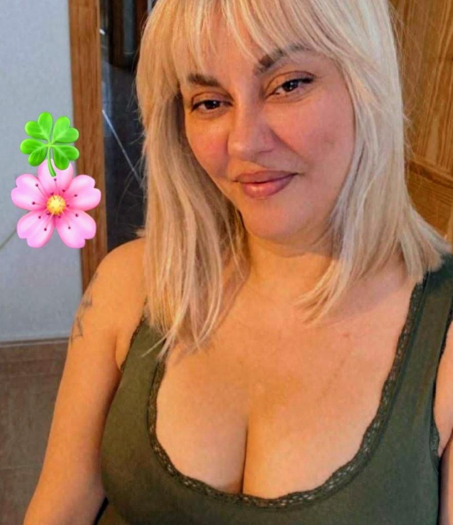 Chica busca chico en Murcia: 
