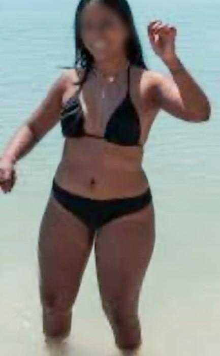 Chica busca chico en Barcelona: 