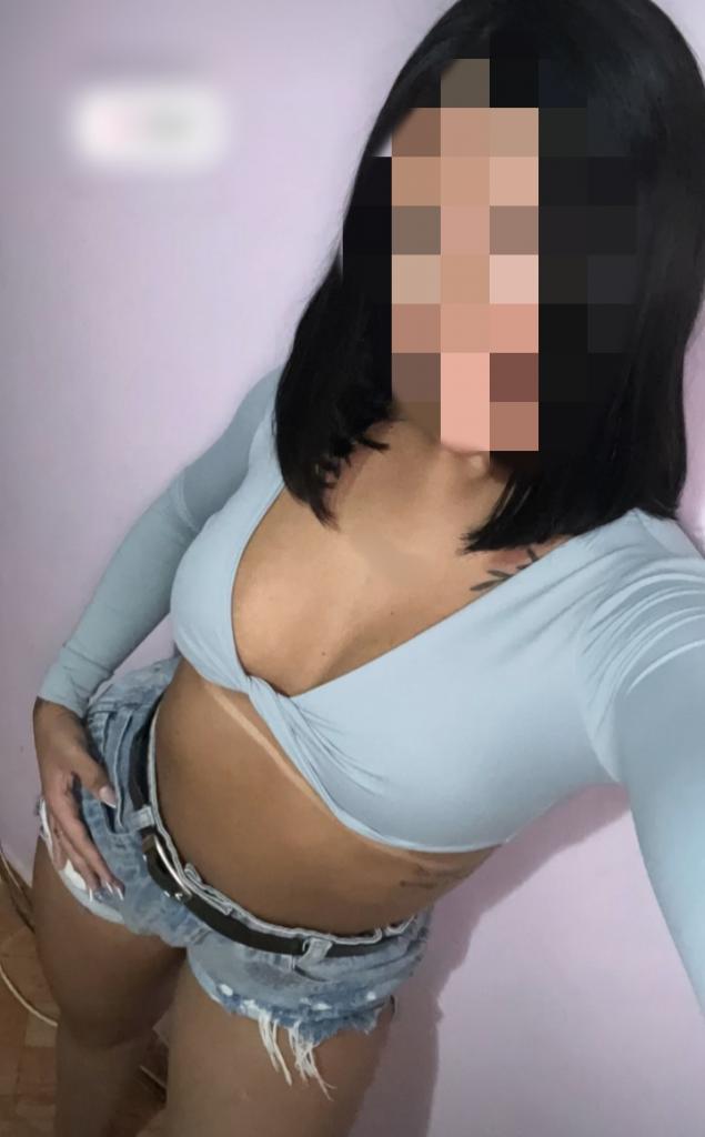 Chica busca chico en Orense: 