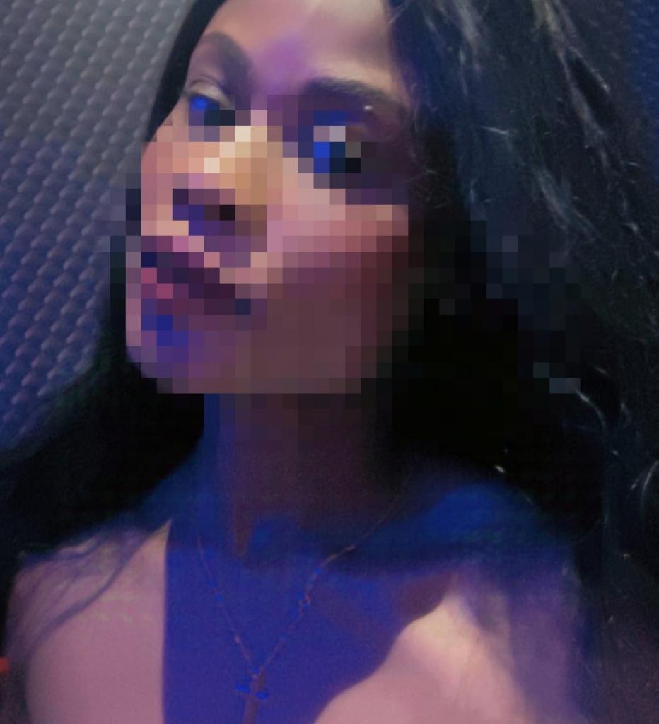 Chica busca chico en Huesca: 