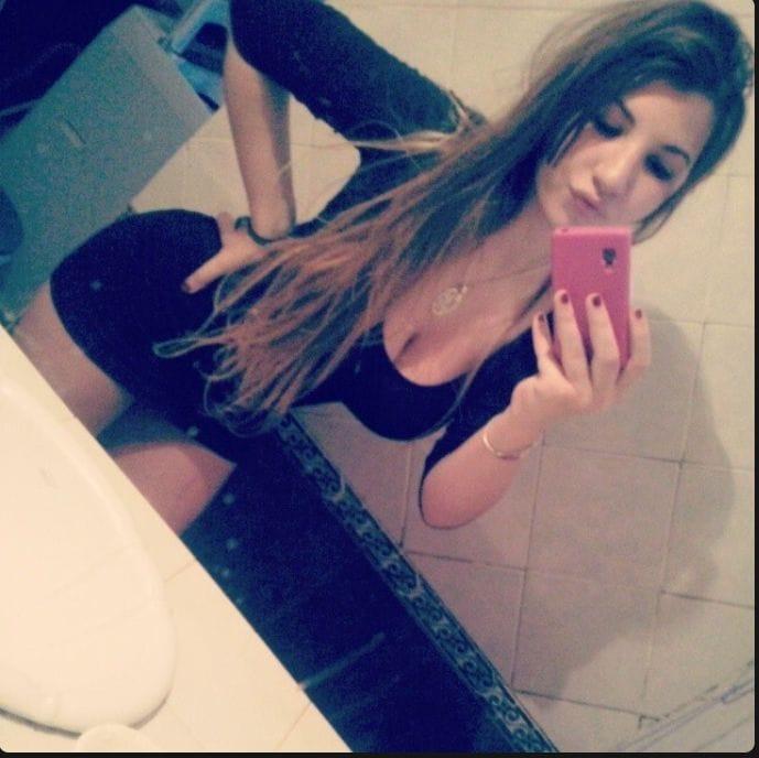 Chica busca chico en Guipúzcoa: 