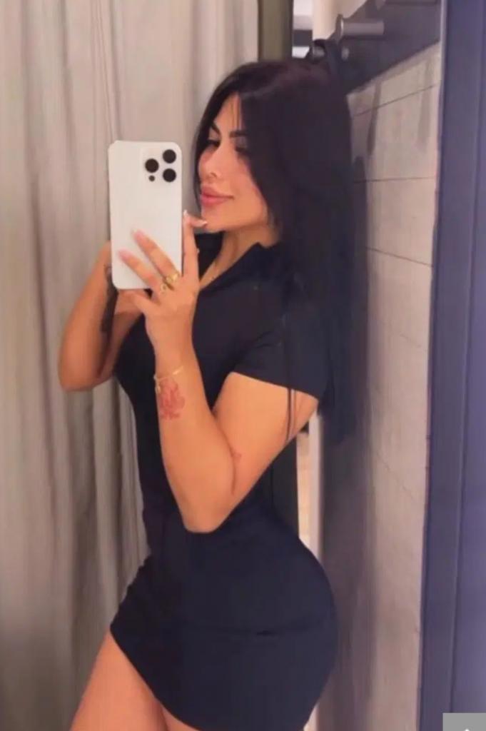 Chica busca chico en Palencia: 