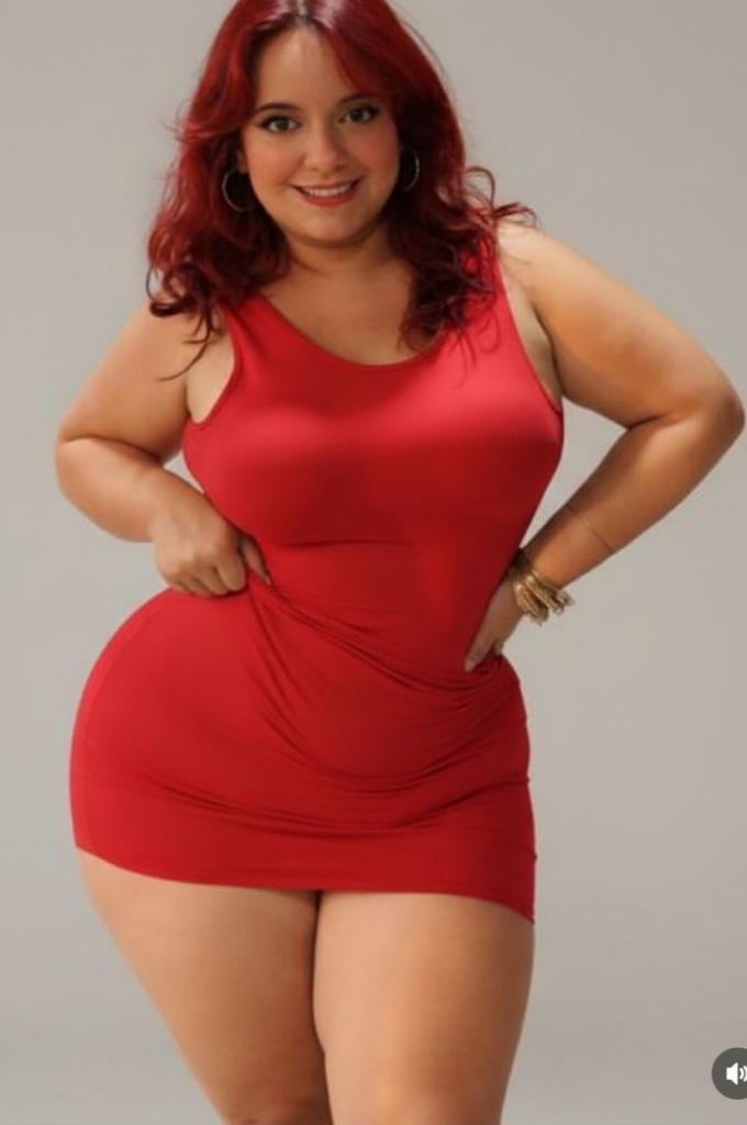 Chica busca chico en Guipúzcoa: 