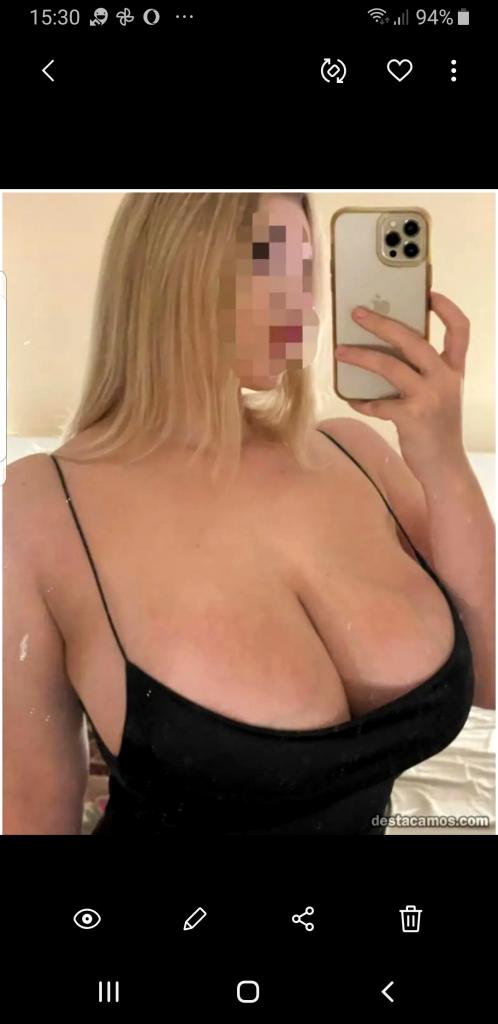 Chica busca chico en Albacete: 