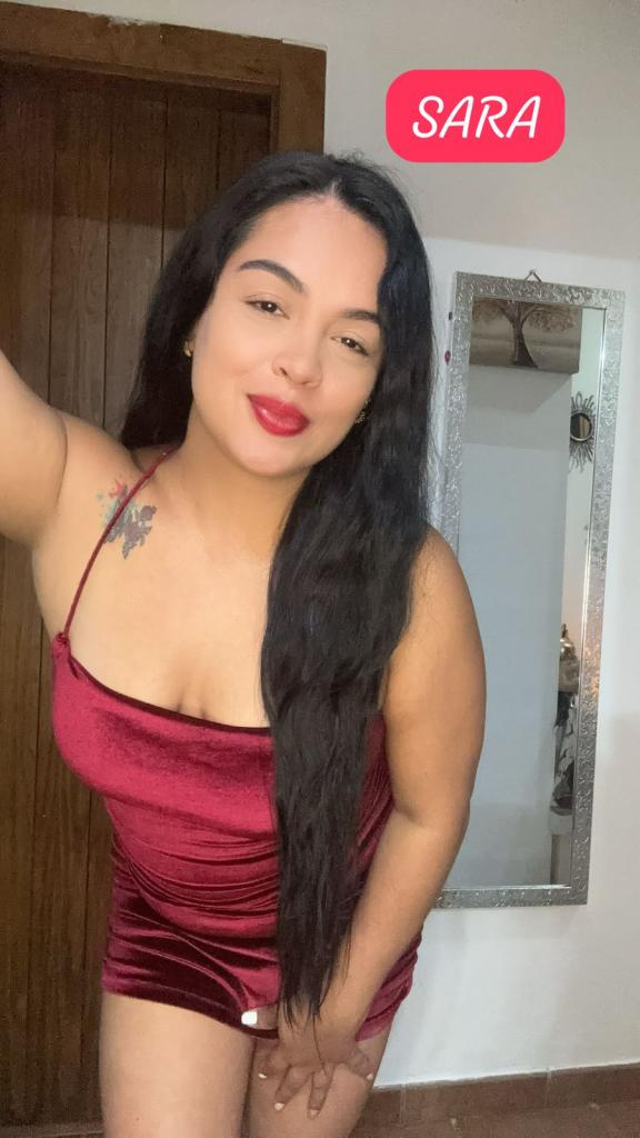 Chica busca chico en Cádiz: 