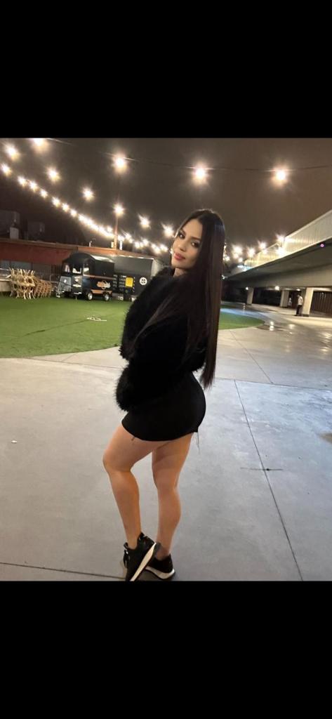 Chica busca chico en La Rioja: Chica busca chico