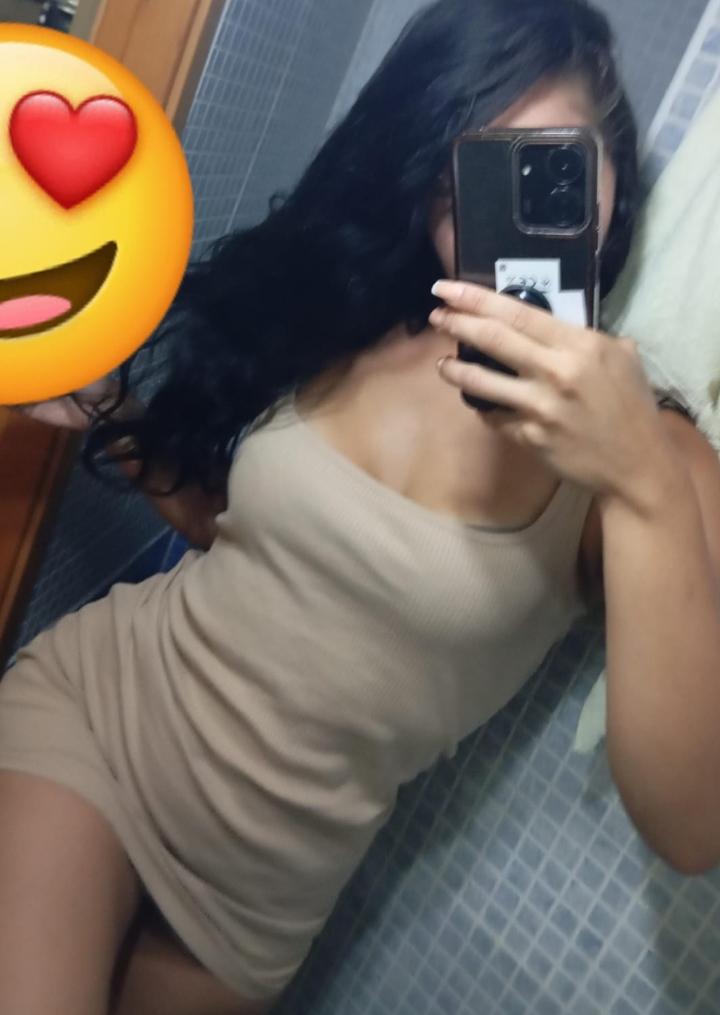 Chica busca chico en Alicante: 