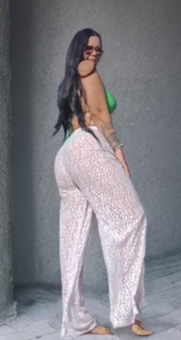 Chica busca chico en Alicante: 