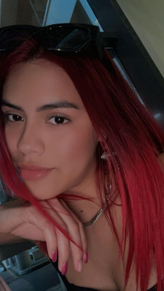 Chica busca chico en Mallorca: 