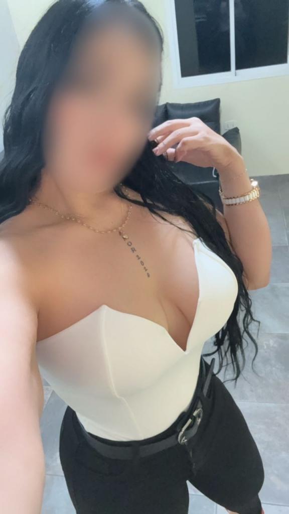 Chica busca chico en Granada: 