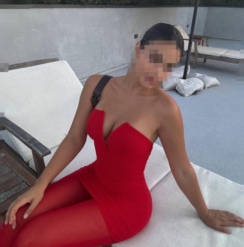 622792187: Chica busca chico en Las Palmas