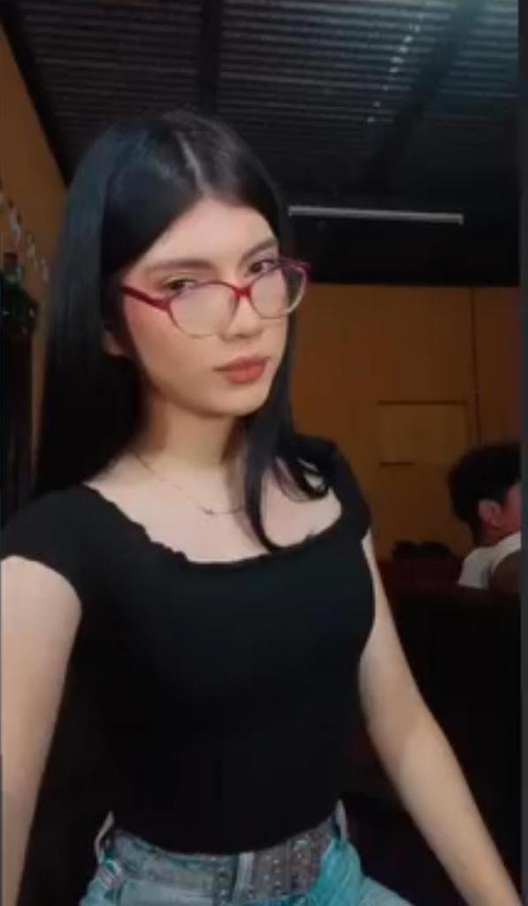 Travesti en Granada: 