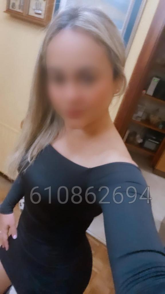 Chica busca chico en La Coruña: 
