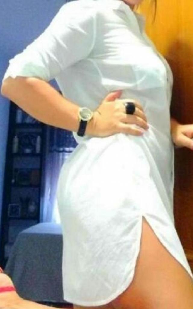 Chica busca chico en Lugo: 
