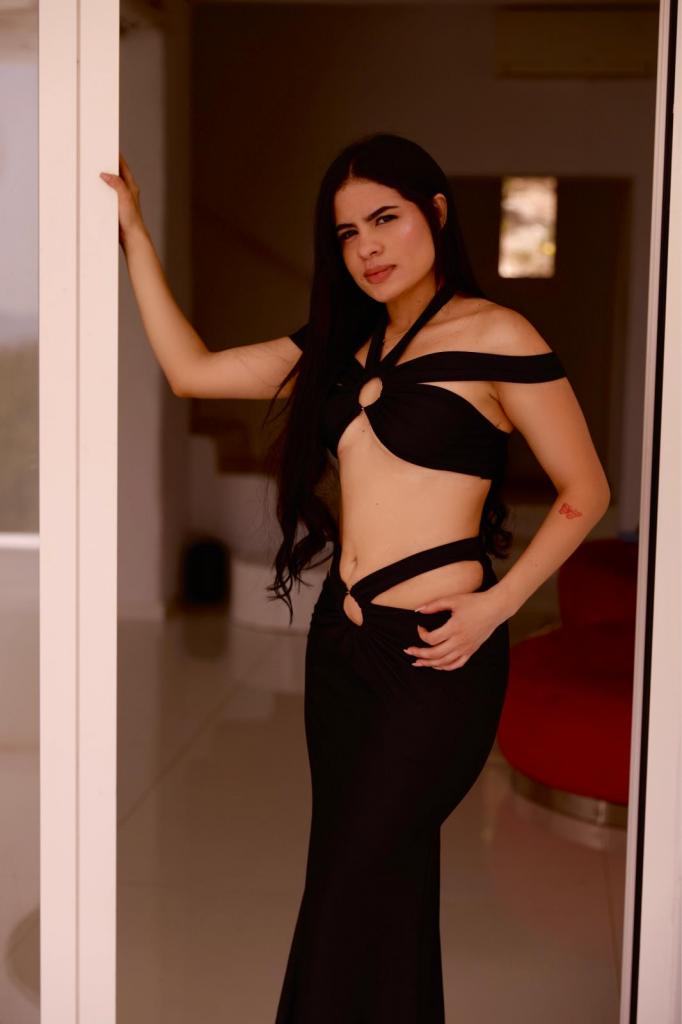 Chica busca chico en Valencia: 