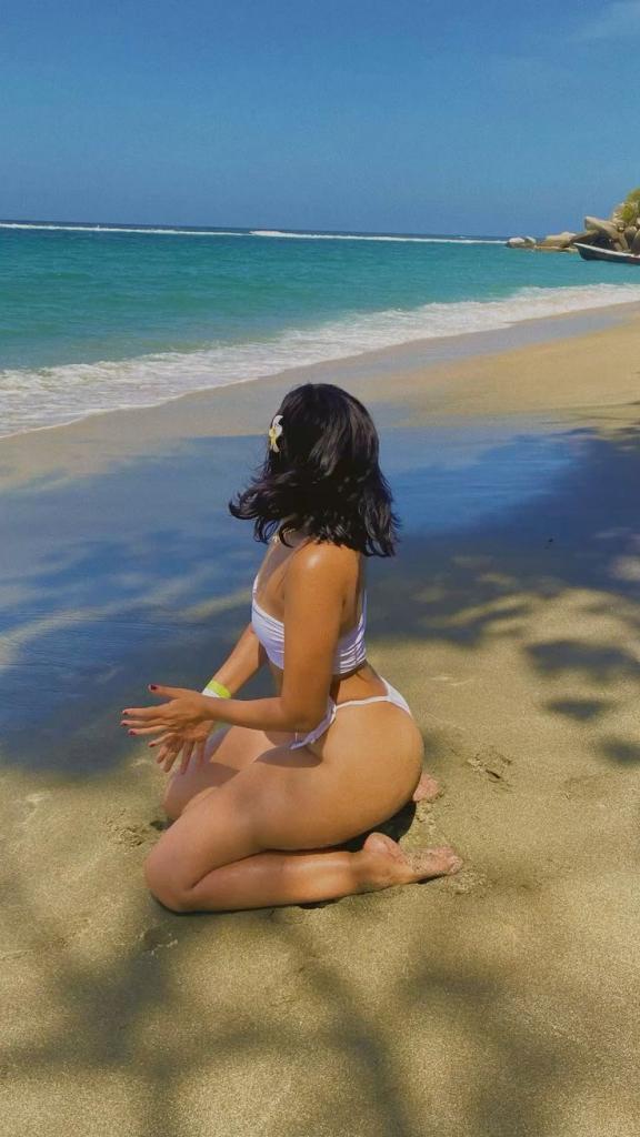 Chica busca chico en Ciudad Real: 