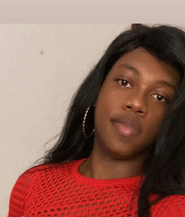 Transexual en Barcelona: 