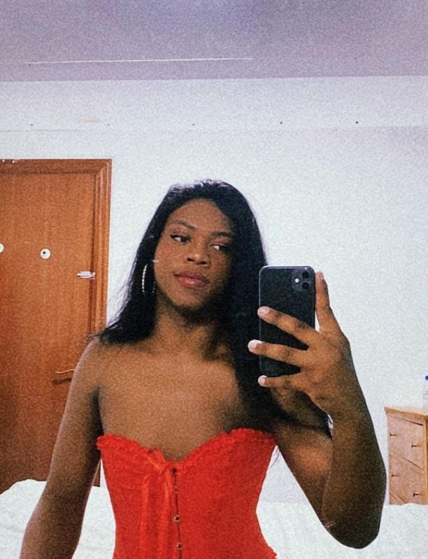 Travesti en Barcelona: 