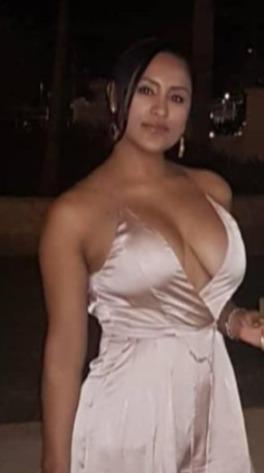 Chica busca chico en Alicante: 