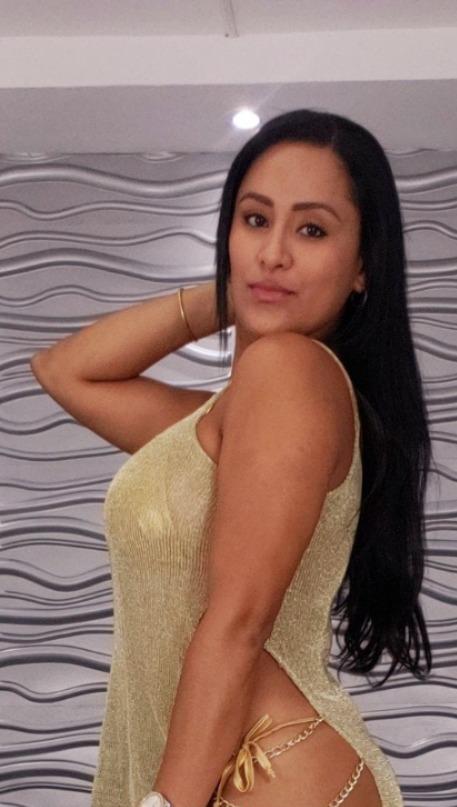 Chica busca chico en Alicante: 