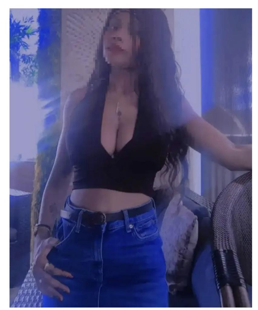 Chica busca chico en Huesca: 