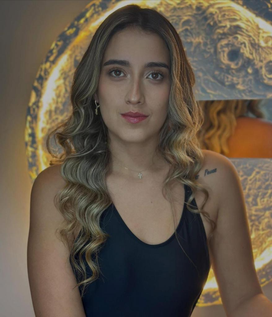 Chica busca chico en Mallorca: 
