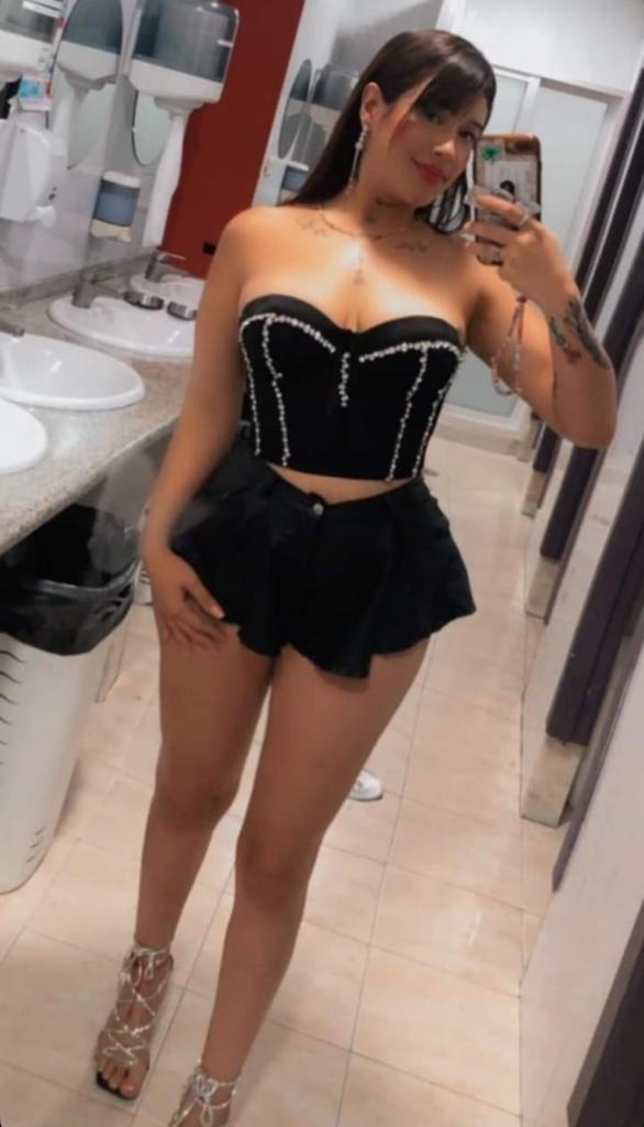 Chica busca chico en Mallorca: 