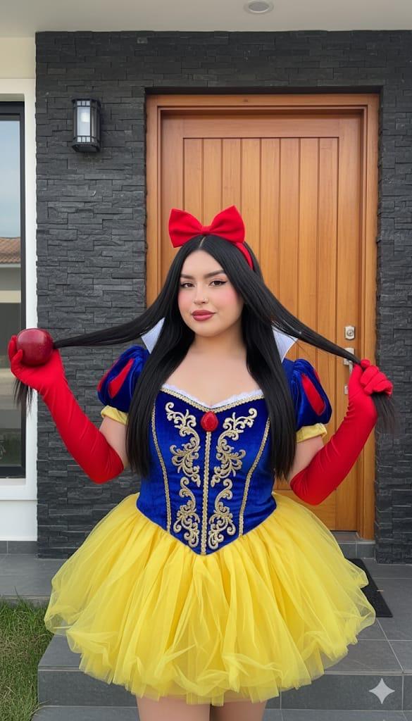 Chica busca chico en Salamanca: 