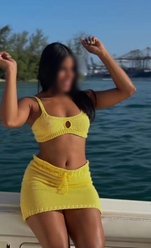 Chica busca chico en Ávila: 