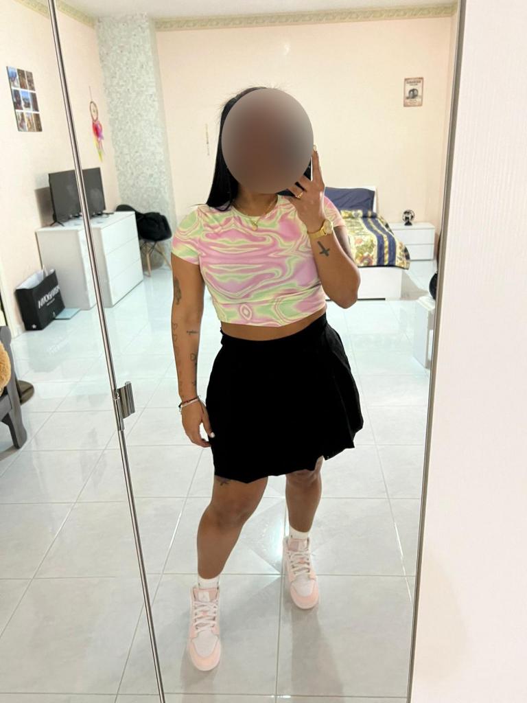 624919025: Chica busca chico en La Coruña