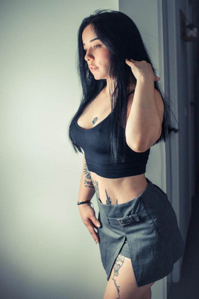 Chica busca chico en Valencia: Chica busca chico