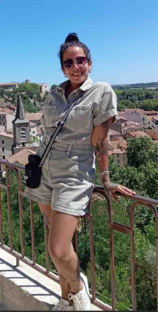 Chica busca chico en Valladolid: 