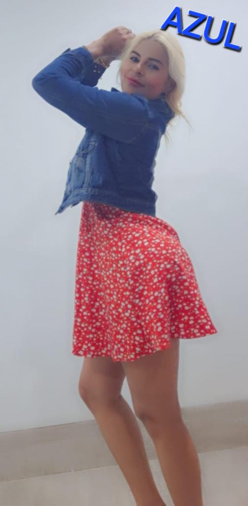 Chica busca chico en Barcelona: 